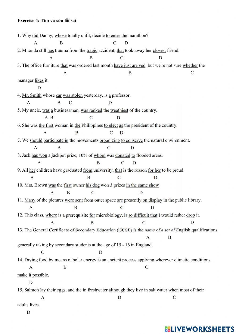 GG12-relative clause