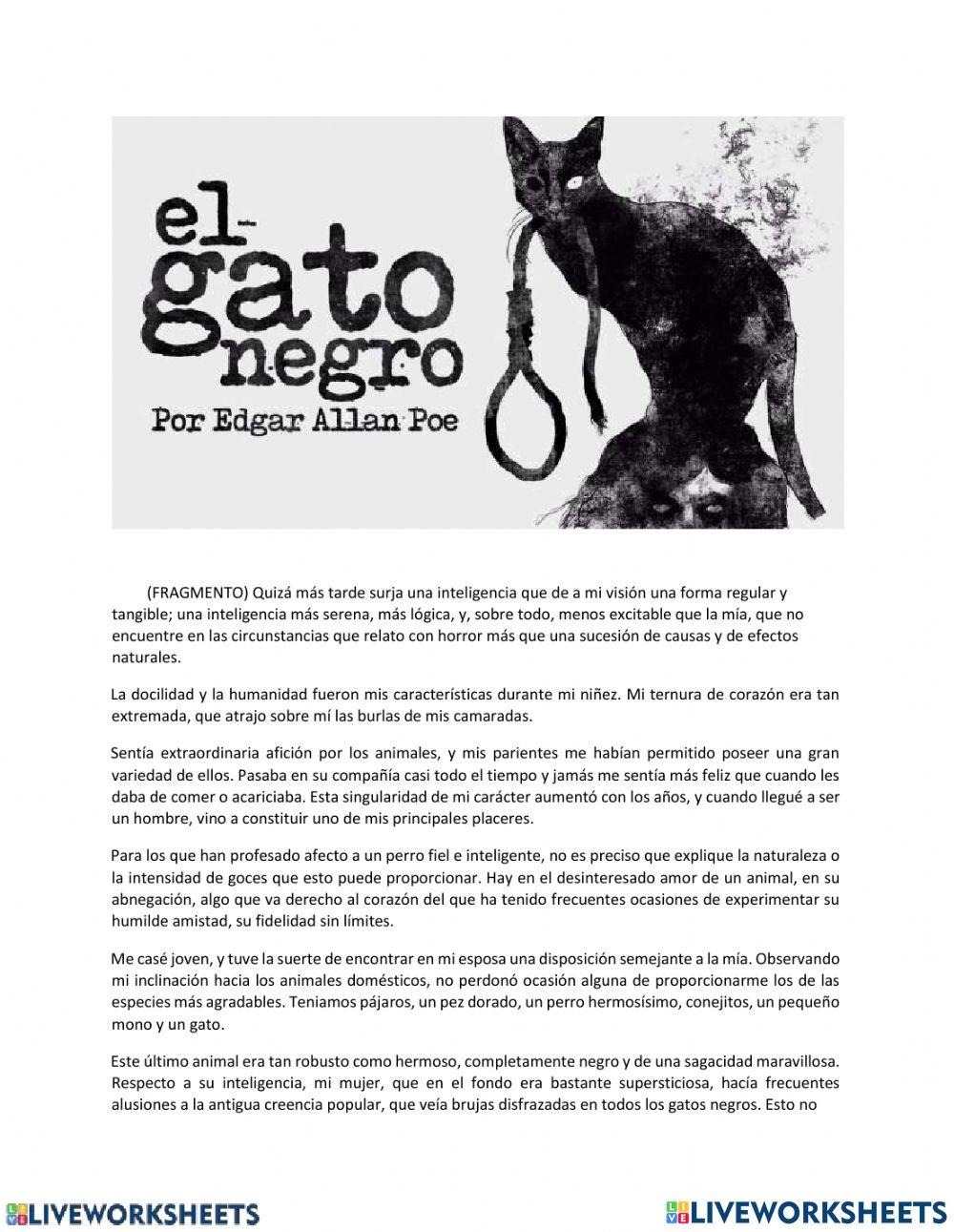 Ficha interacti… | Free Interactive Worksheets | 1249181, image size:1000x1291