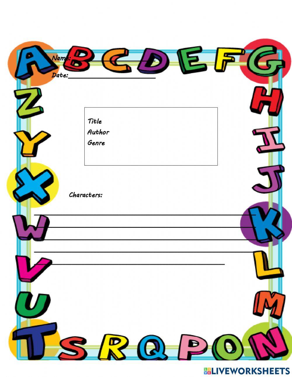 My Father's dragon book report