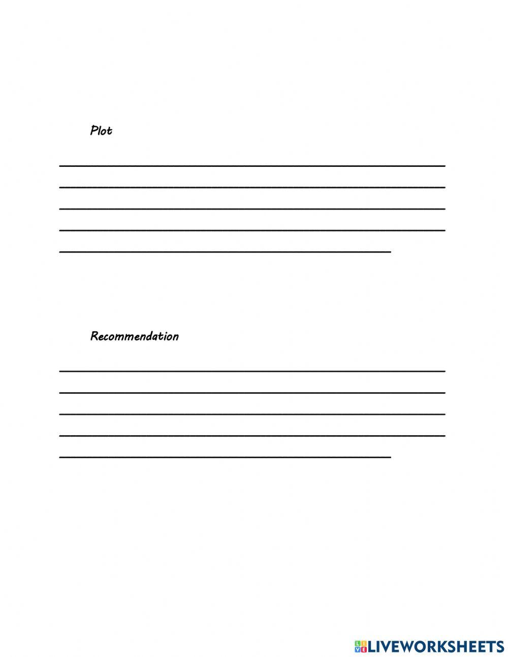 My Father's dragon book report