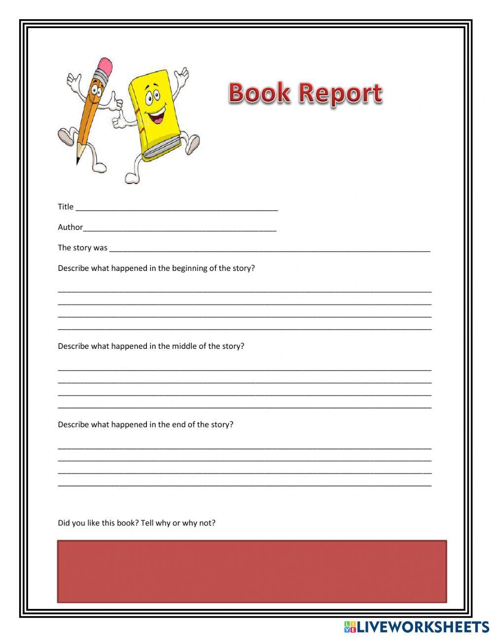 The Cat that Broke the Internet's Back Book report