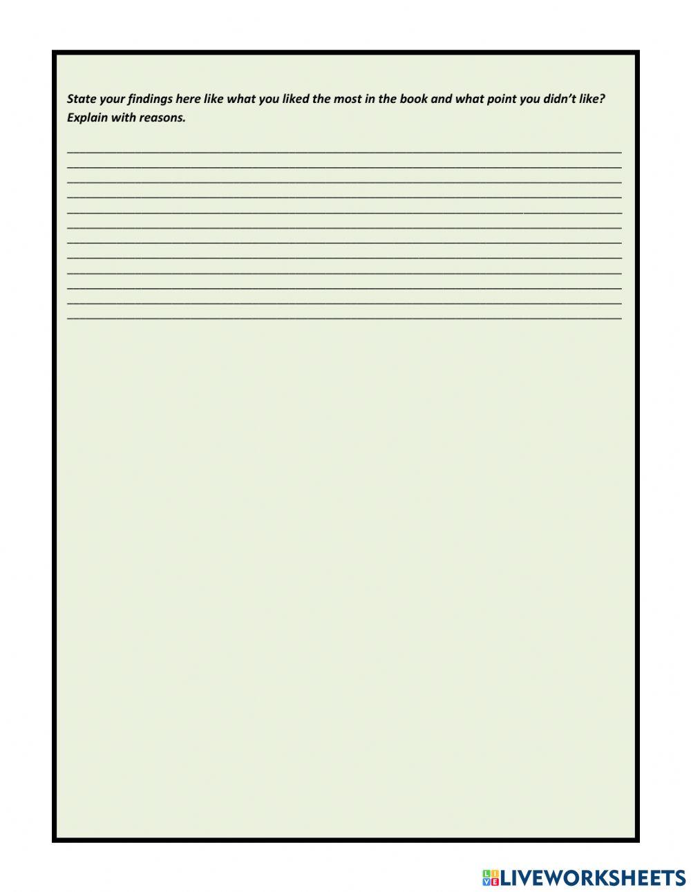 Chancey: Horses of the Maury River Stables