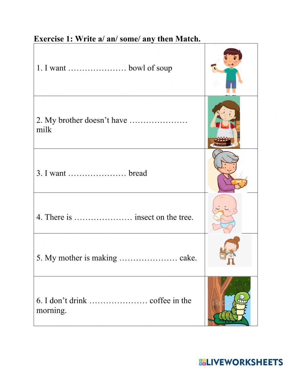 Minitest - Mover U8.3