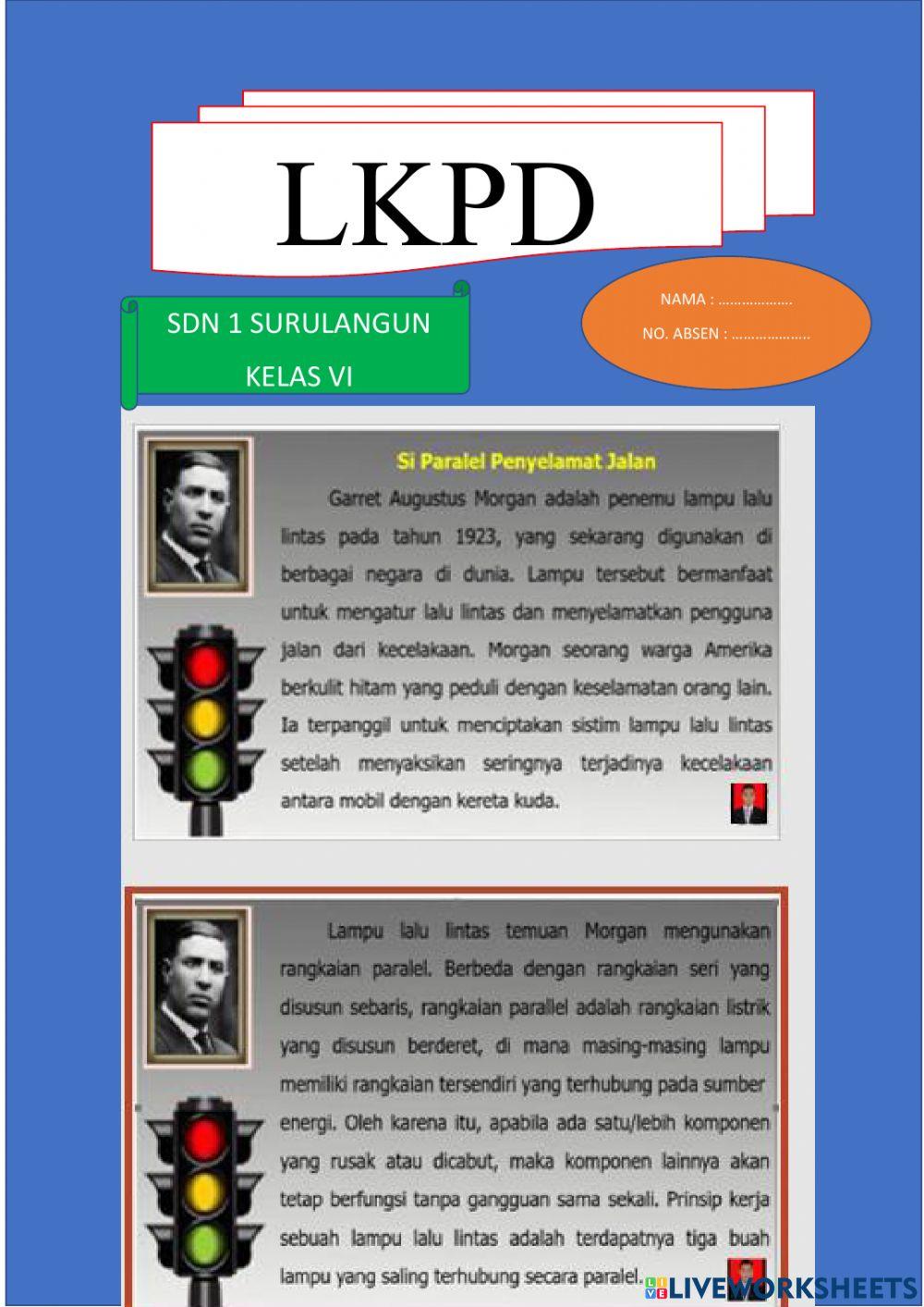 Tema 3 subtema 2 pembelajaran 3