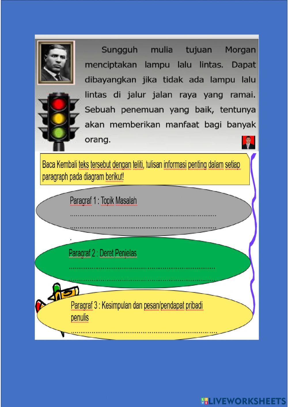 Tema 3 subtema 2 pembelajaran 3