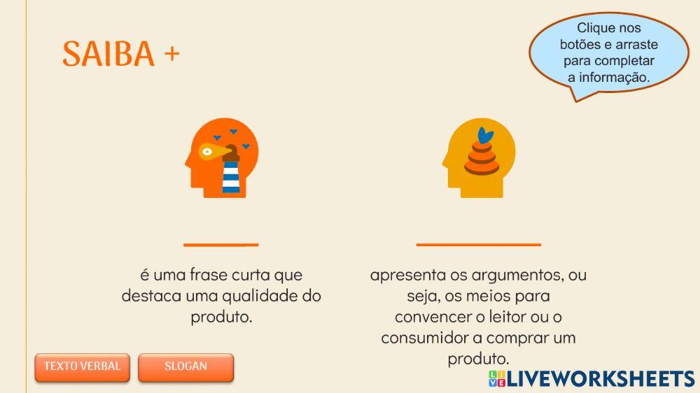 Atividade Interativa 2 - 7° ano - Semana 17