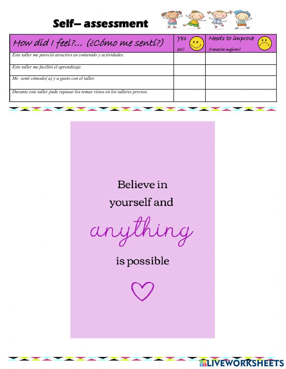 Workshop 5(p2)-C4-RECYCLING