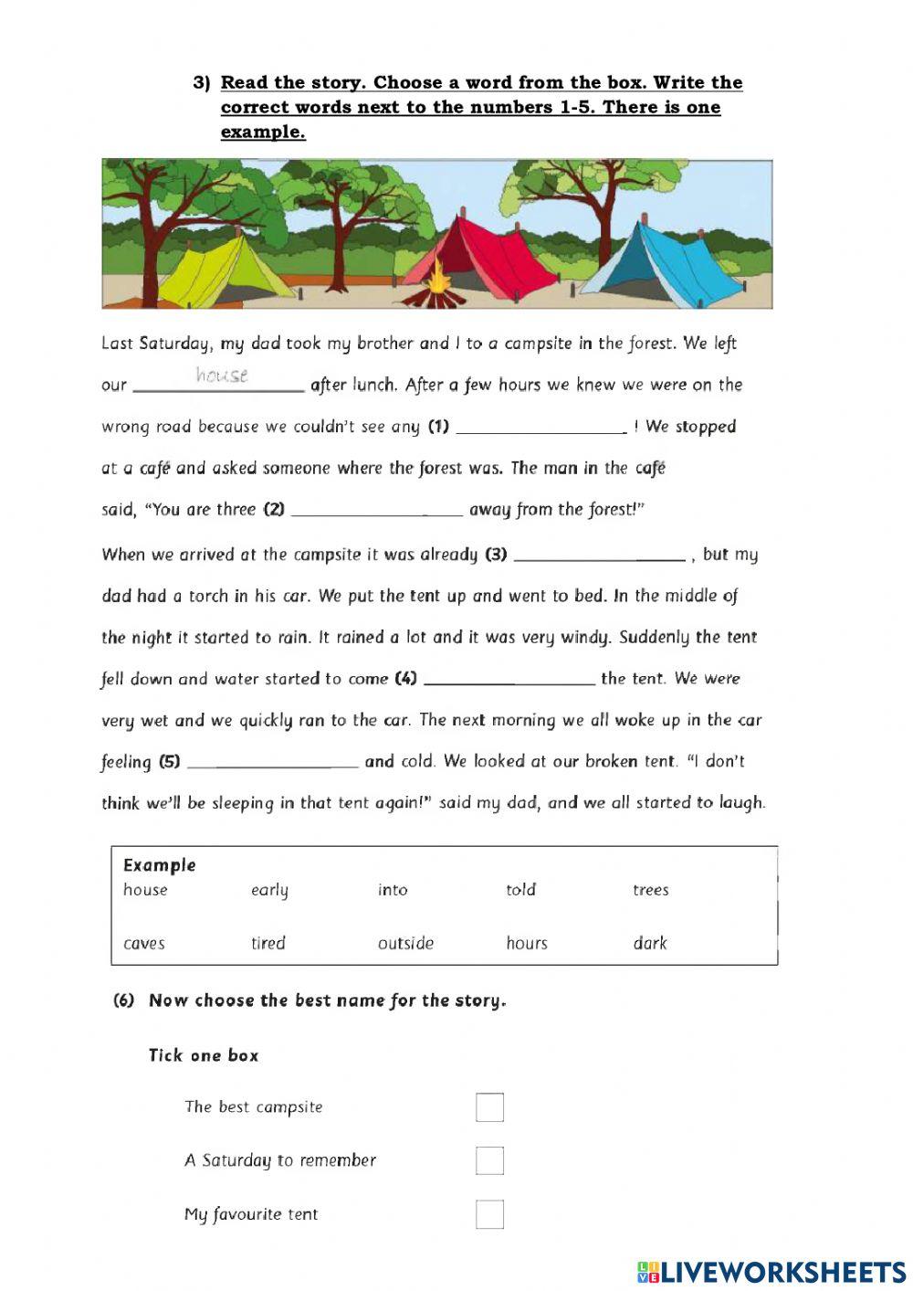 Evolución del ser humano