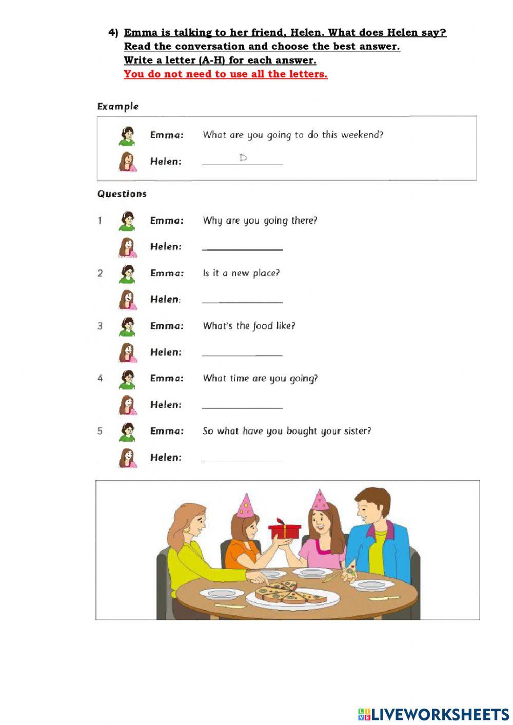 Evolución del ser humano