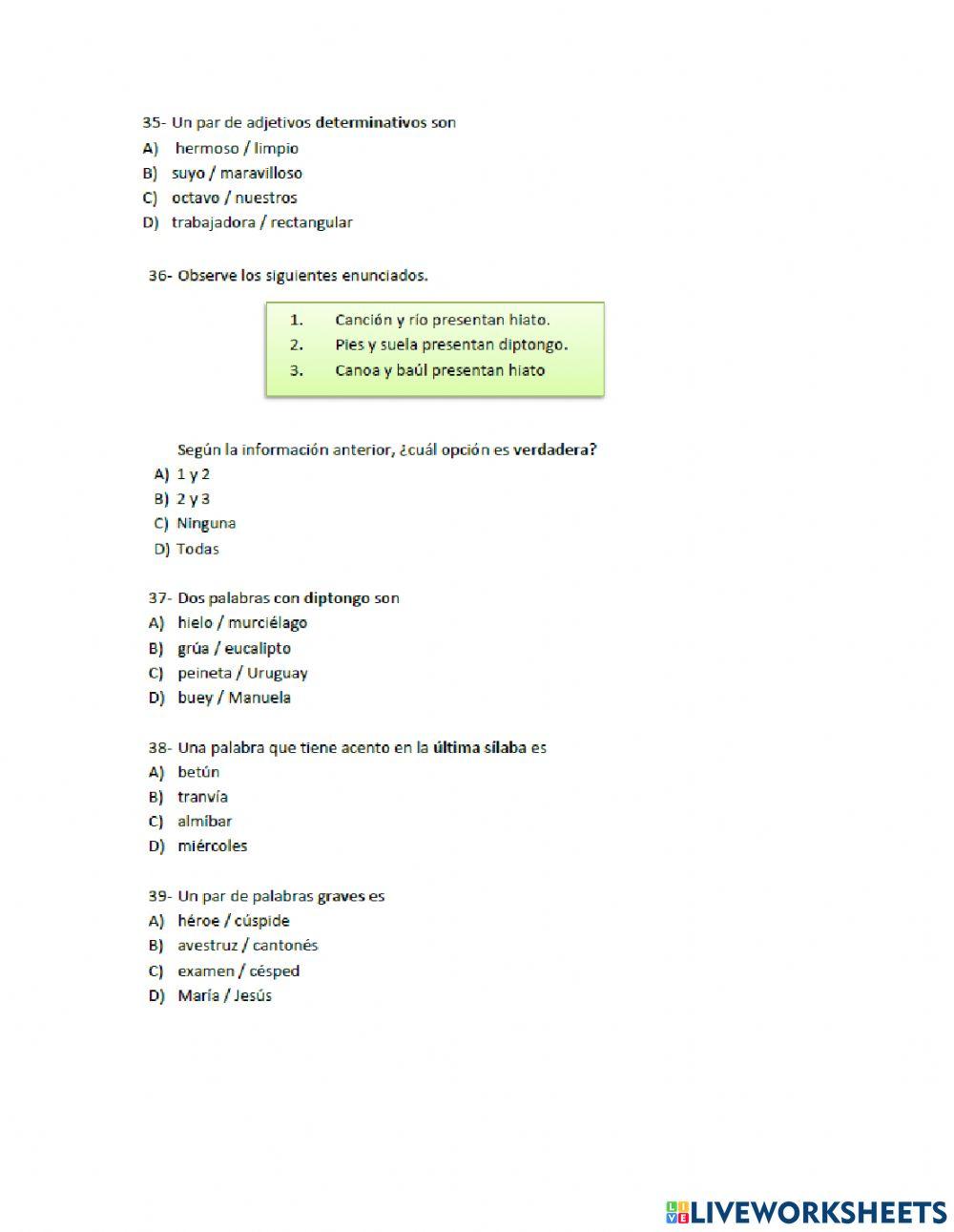 Práctica n°2 chorotega