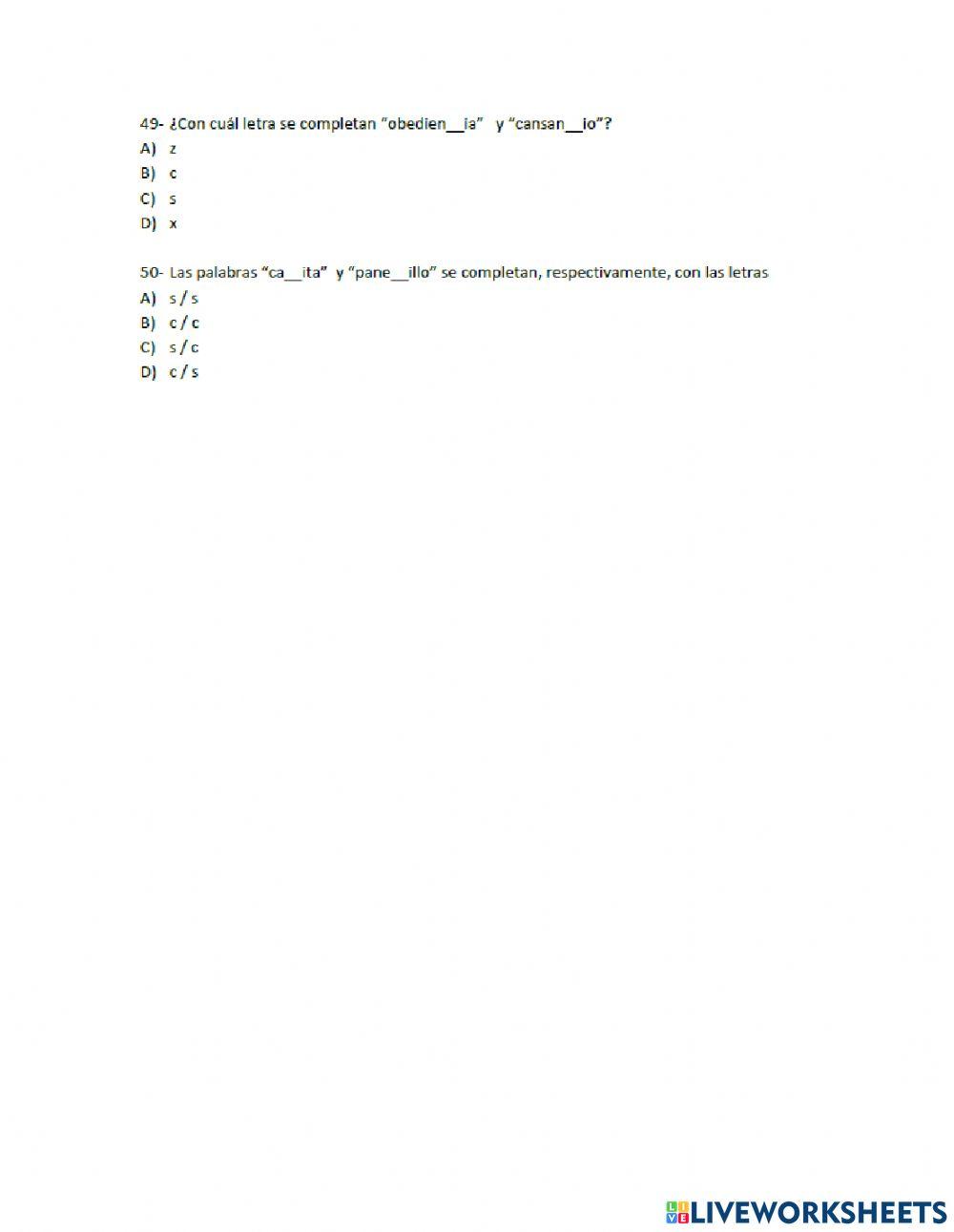 Práctica n°2 chorotega