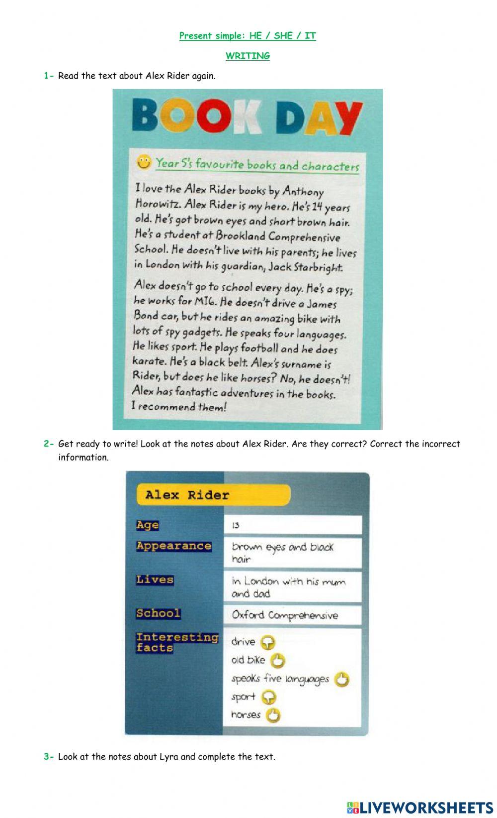 1250569 | Present simple he-she-it | TEACHER_DANI