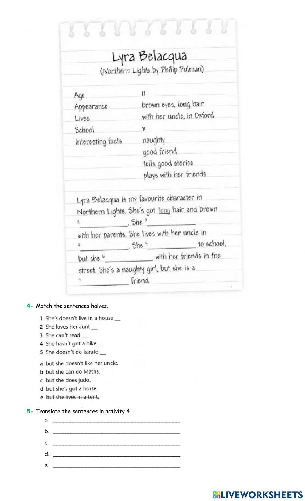 1250569 | Present simple he-she-it | TEACHER_DANI