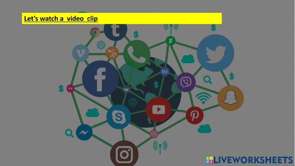 Boolean Algebra and Logic Gates unit 04