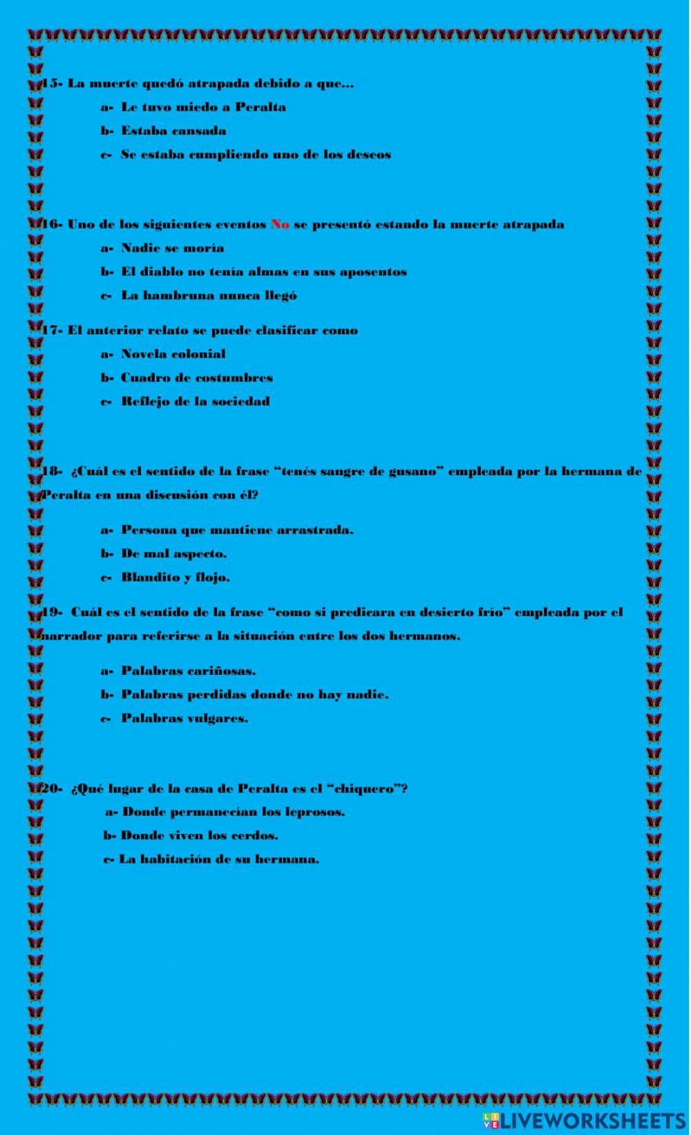 A la diestra de Dios padre