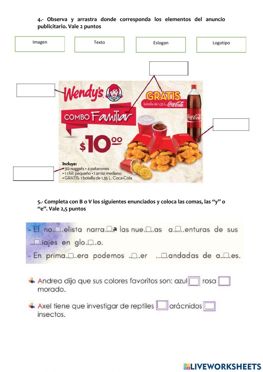 Aporte  7mo 2do parcial