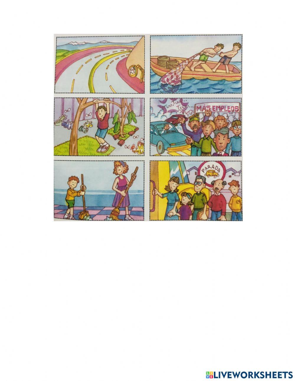 Soy Feliz y dejo que los demás lo sean