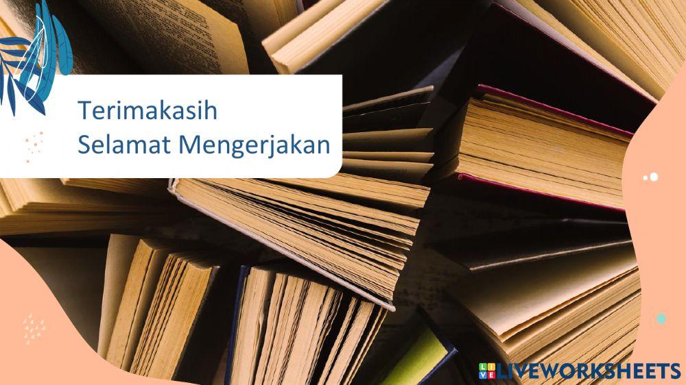 BESARAN DAN PENGUKURAN