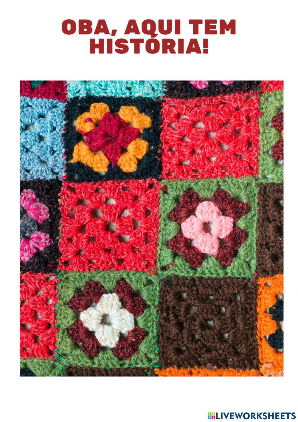 O DIA QUE CHICO BENTO PRENDEU O SACI.