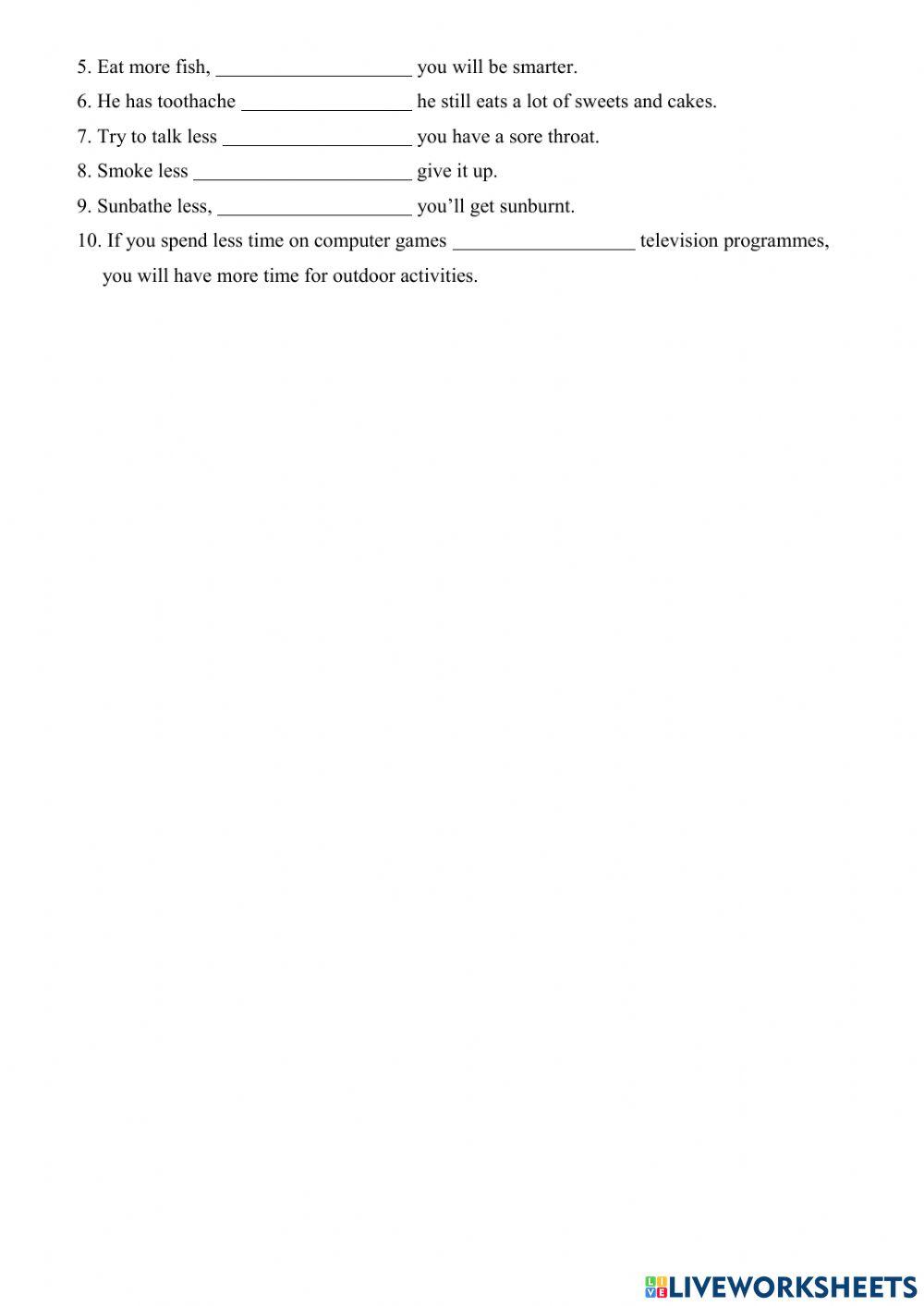 E7-unit 2- test 1a