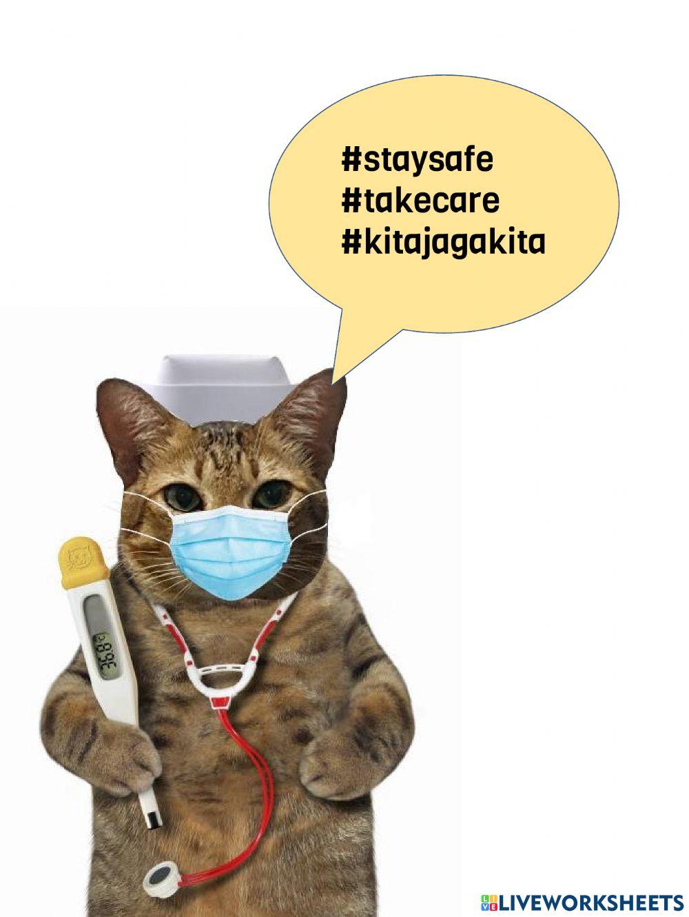 Science Year 2 PdPR Week 26 Wednesday 11th August 2021 UNIT 8 MIXTURE - Materials that dissolve more quickly