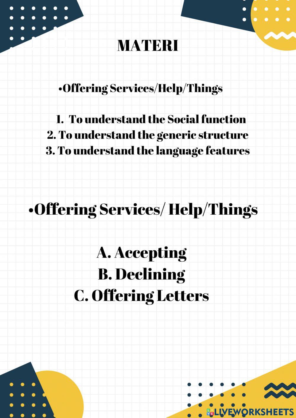 Lkpd bhs.inggris (latihan)