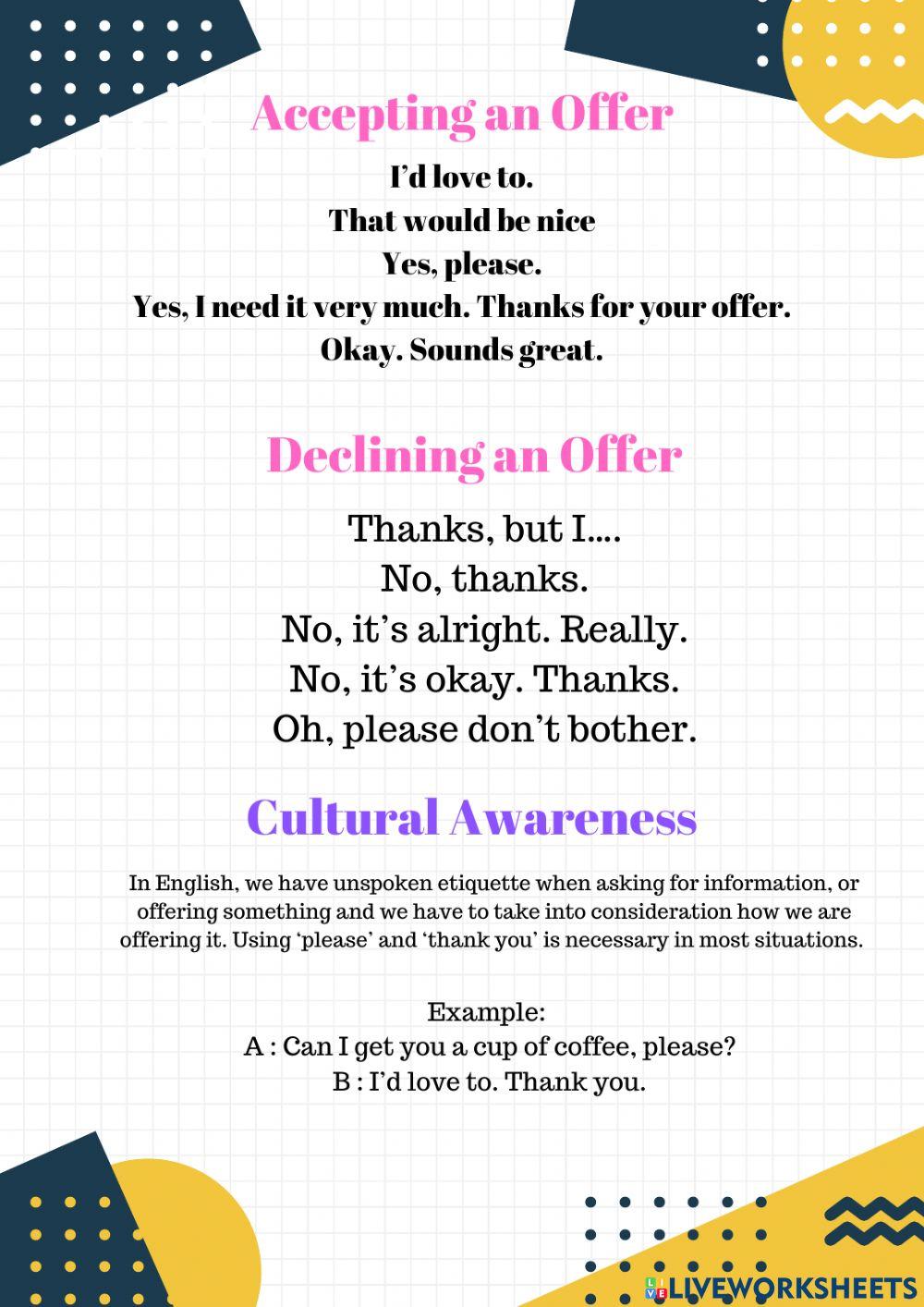 Lkpd bhs.inggris (latihan)