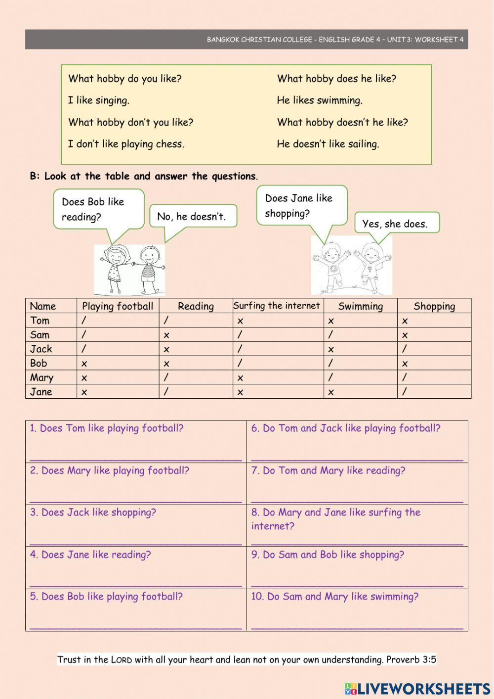unit-3-worksheet-4-interactive-worksheet-live-worksheets