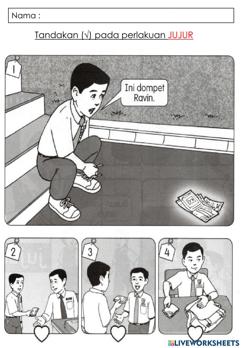 MO PPKI Tahun 1 - Unit 10 : 10.1.1 (2)