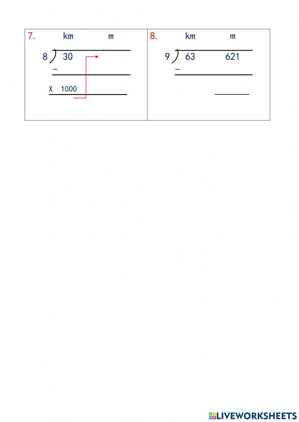 数学课本Pg166,168