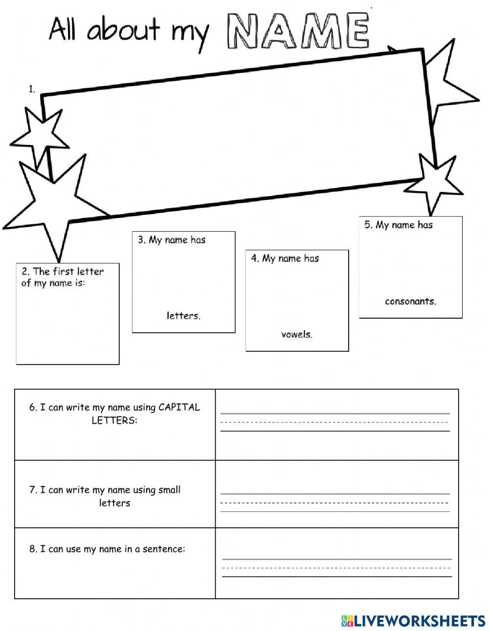 P1 L and S Project Quarter 1