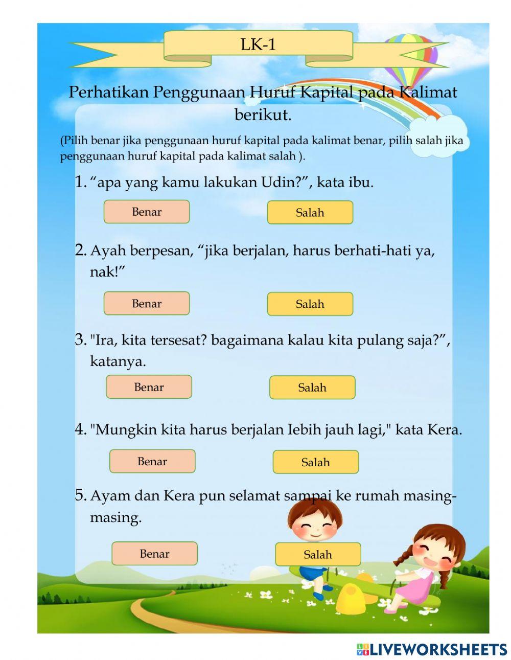 Huruf kapital 1252962 putri retno live worksheets