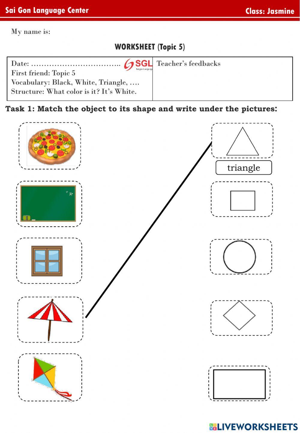 Jasmine FF0 Topic 4,5 (12.8.2021)