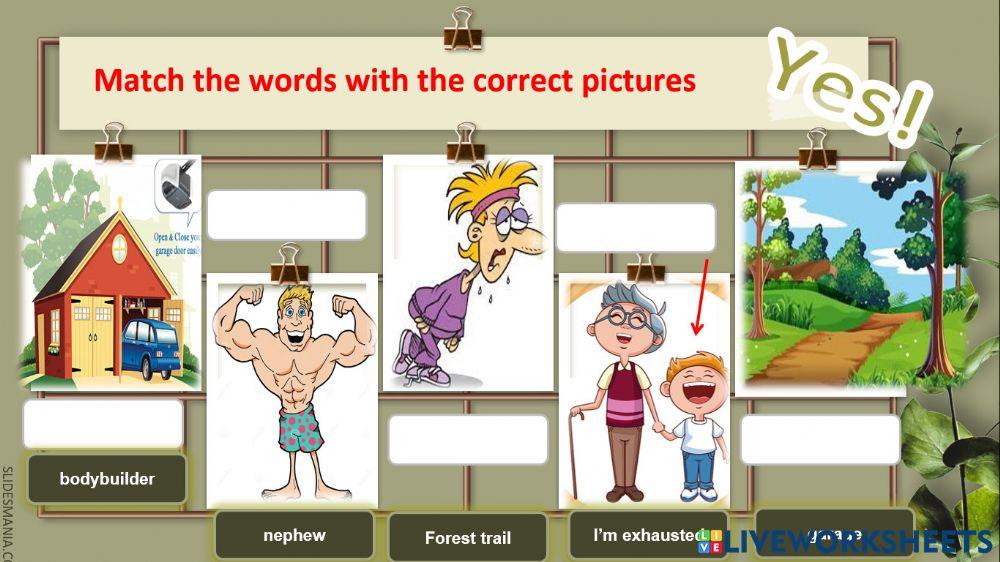 Drag&drop Aug 11 - 1