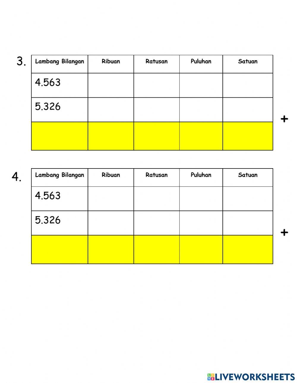 Tugas Ofline Matematika Kamis, 12 Agustus 2021
