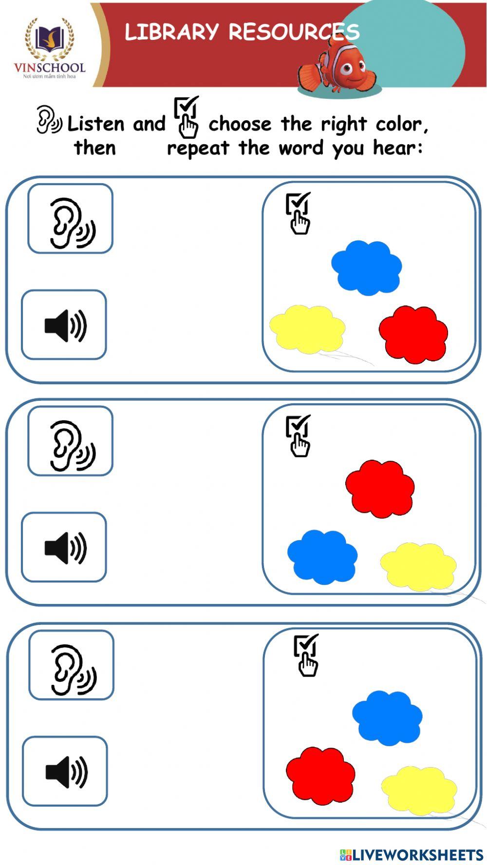 Library resources-3.8