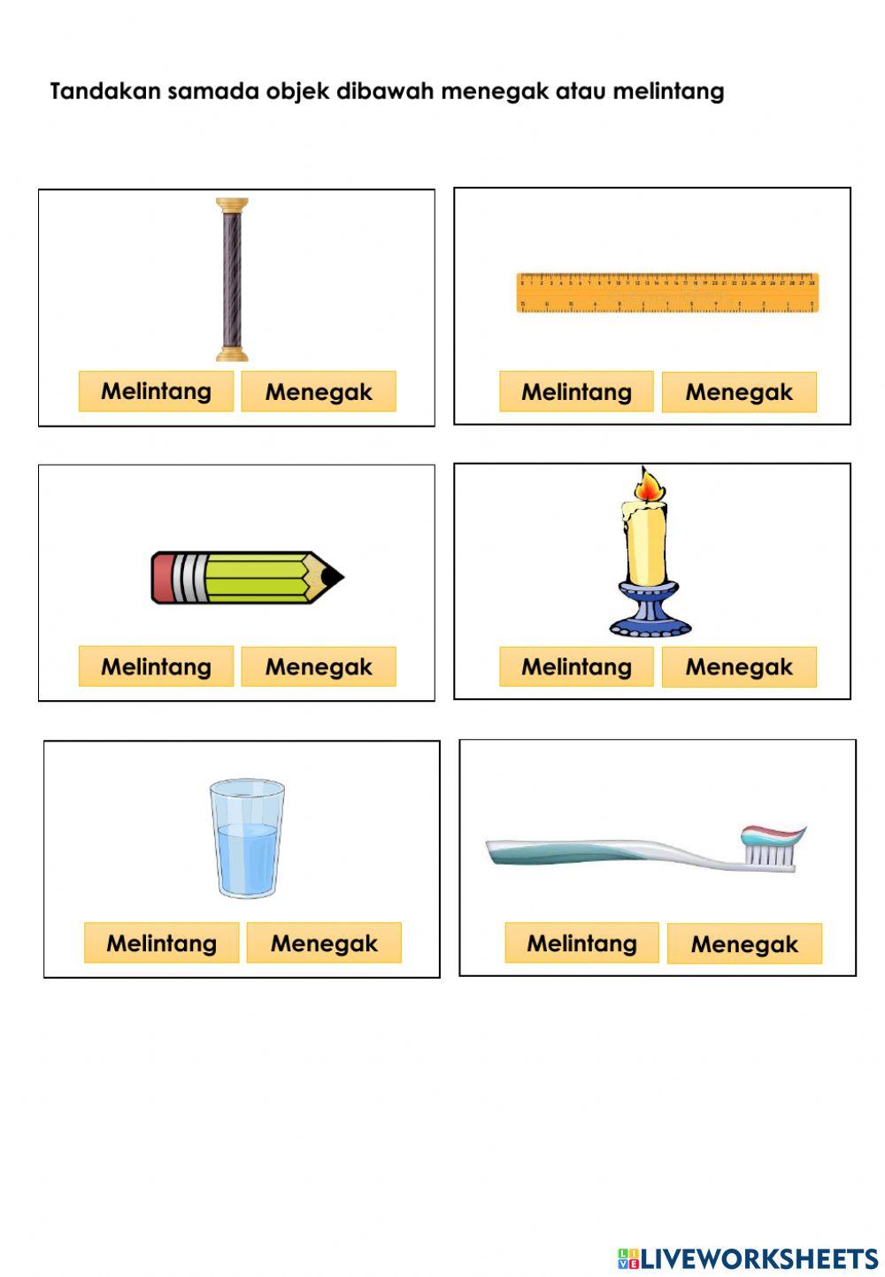 Pengamatan penglihatan