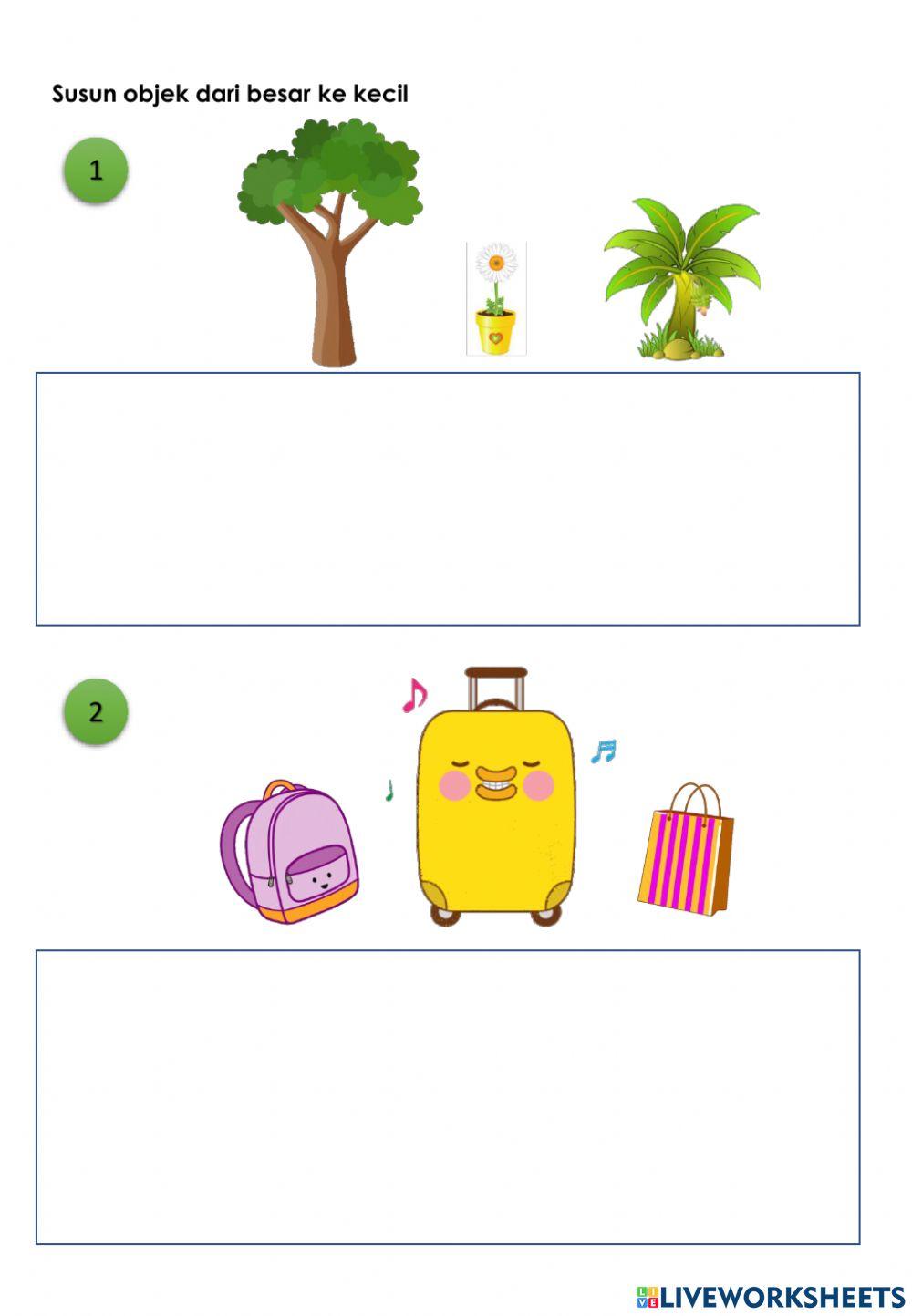 Pengamatan penglihatan