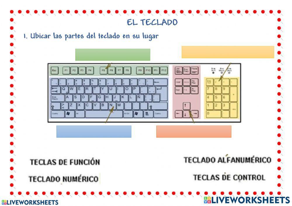 Computación