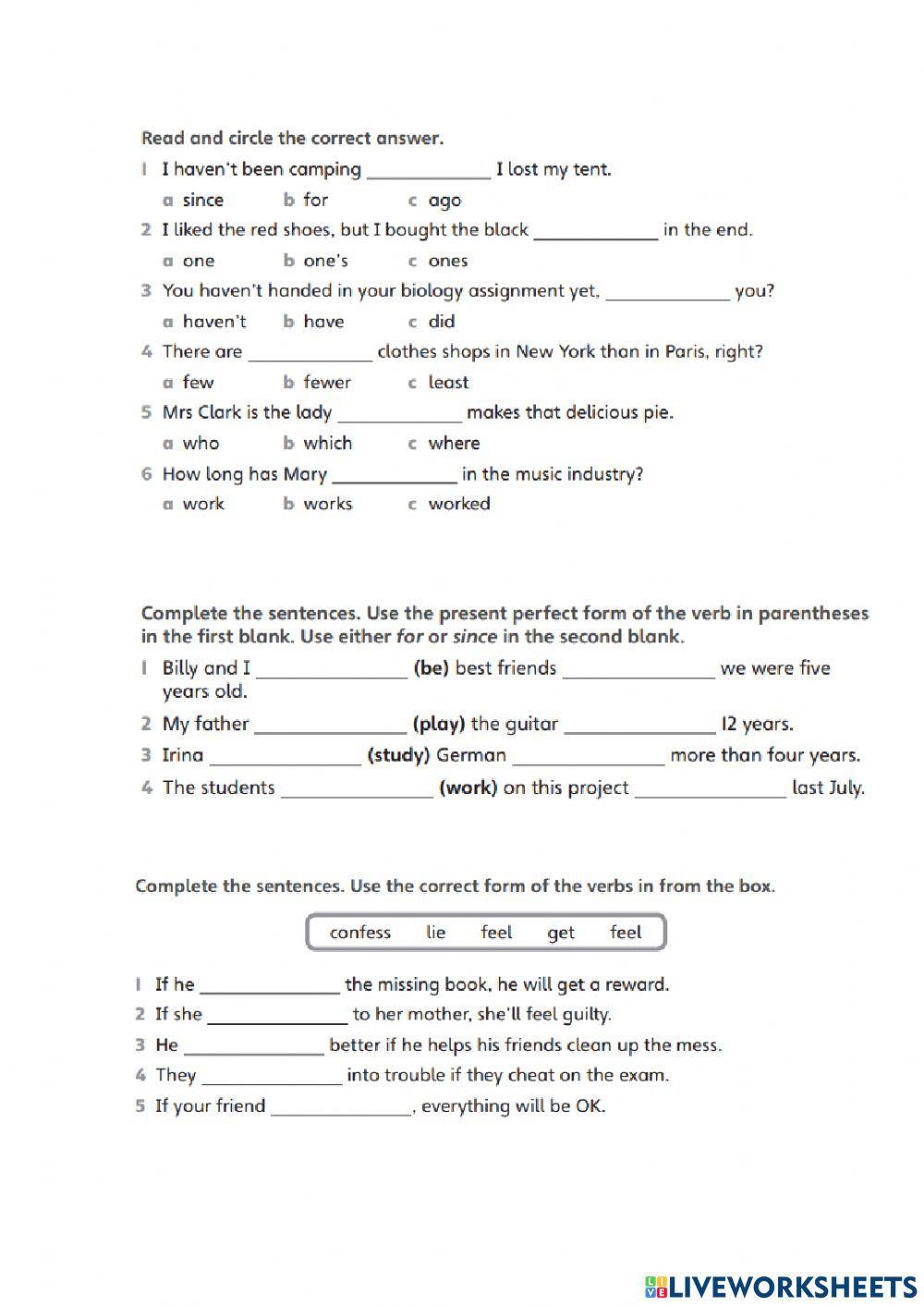1254503-placement-test-for-kids-and-teens-ana-claudia