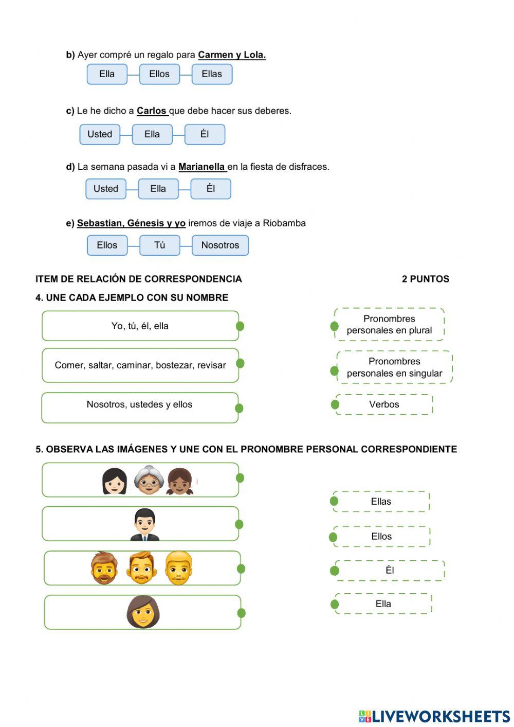 Evaluación parcial 2