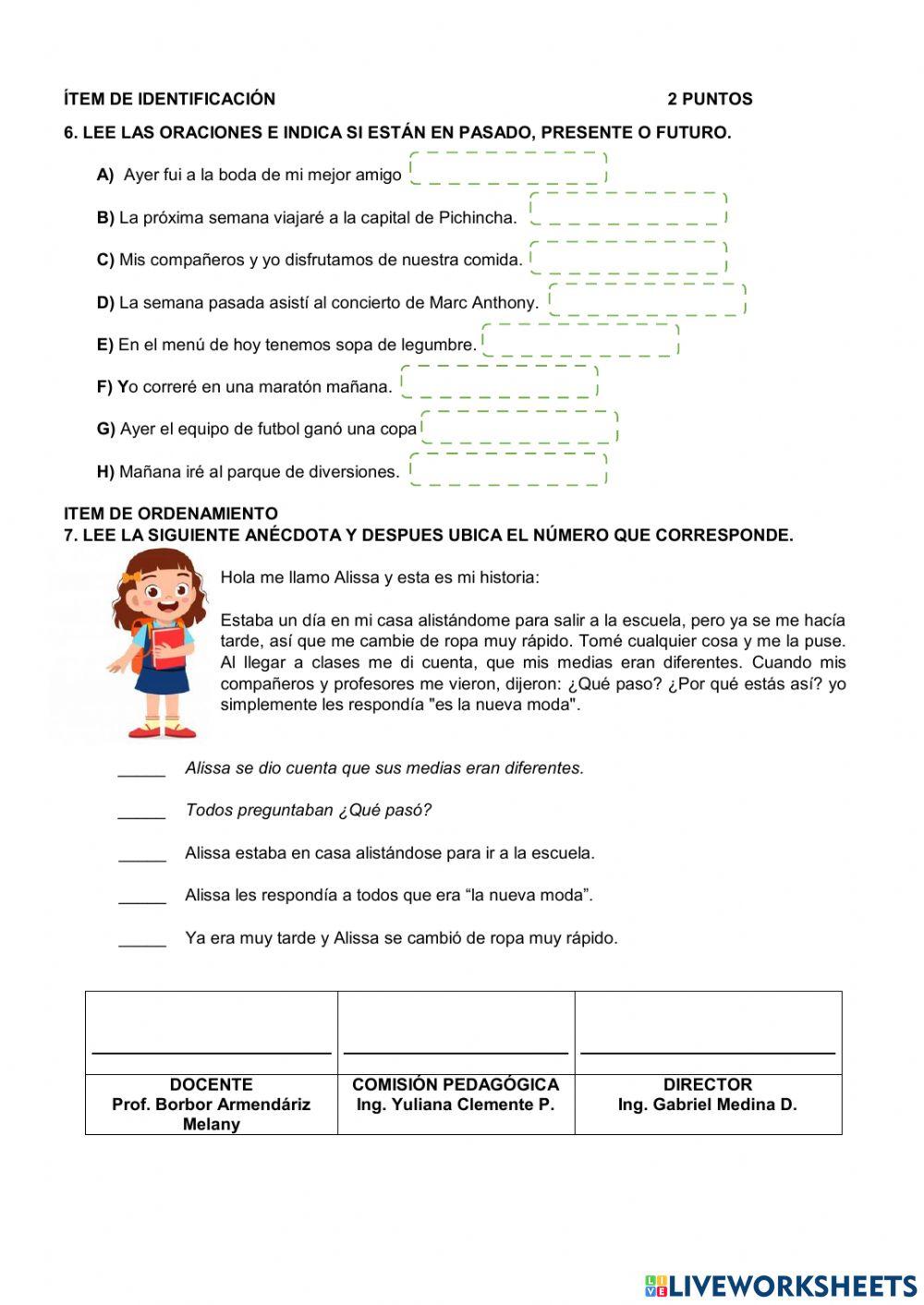 Evaluación parcial 2