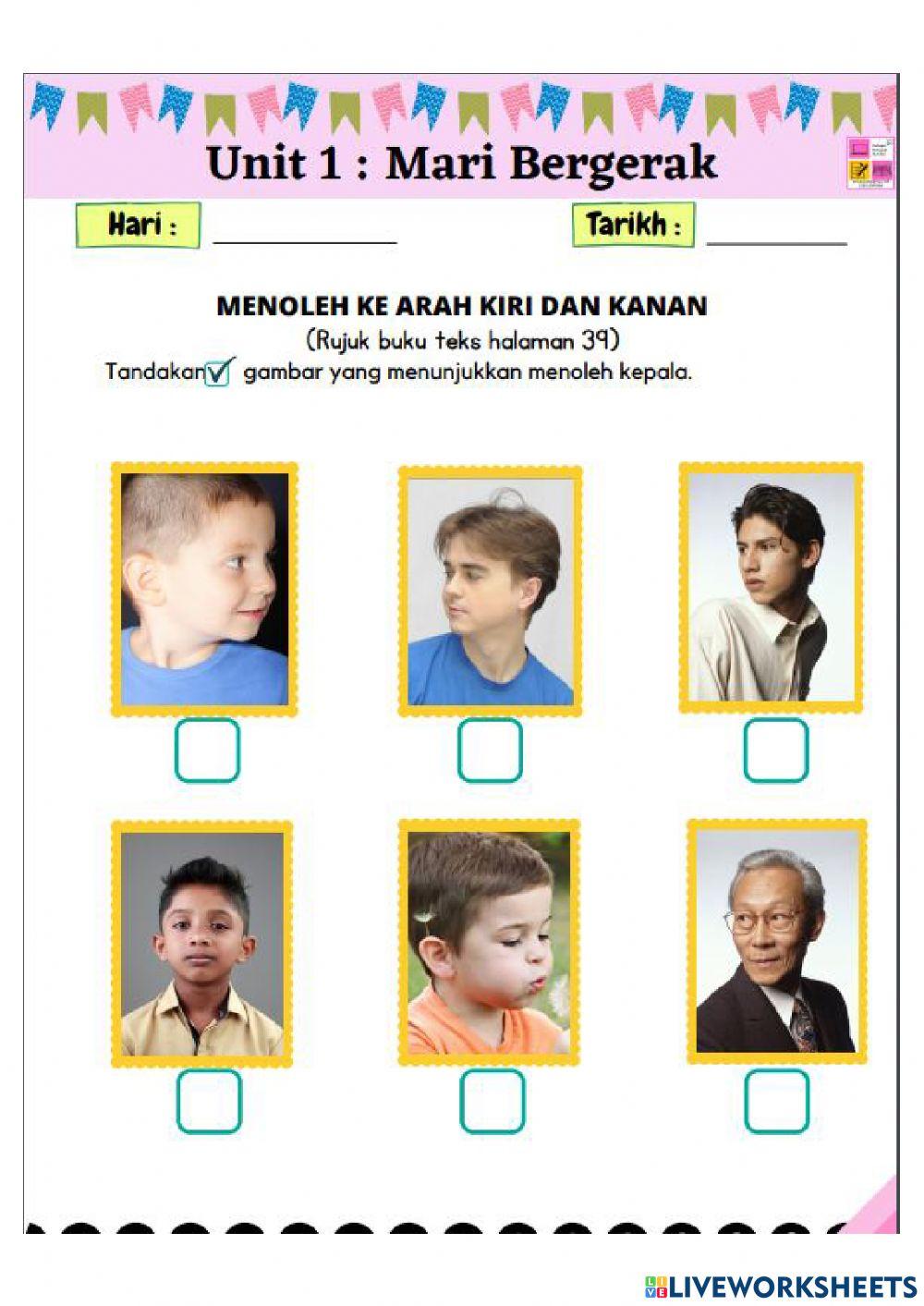 Kemahiran Manipulatif