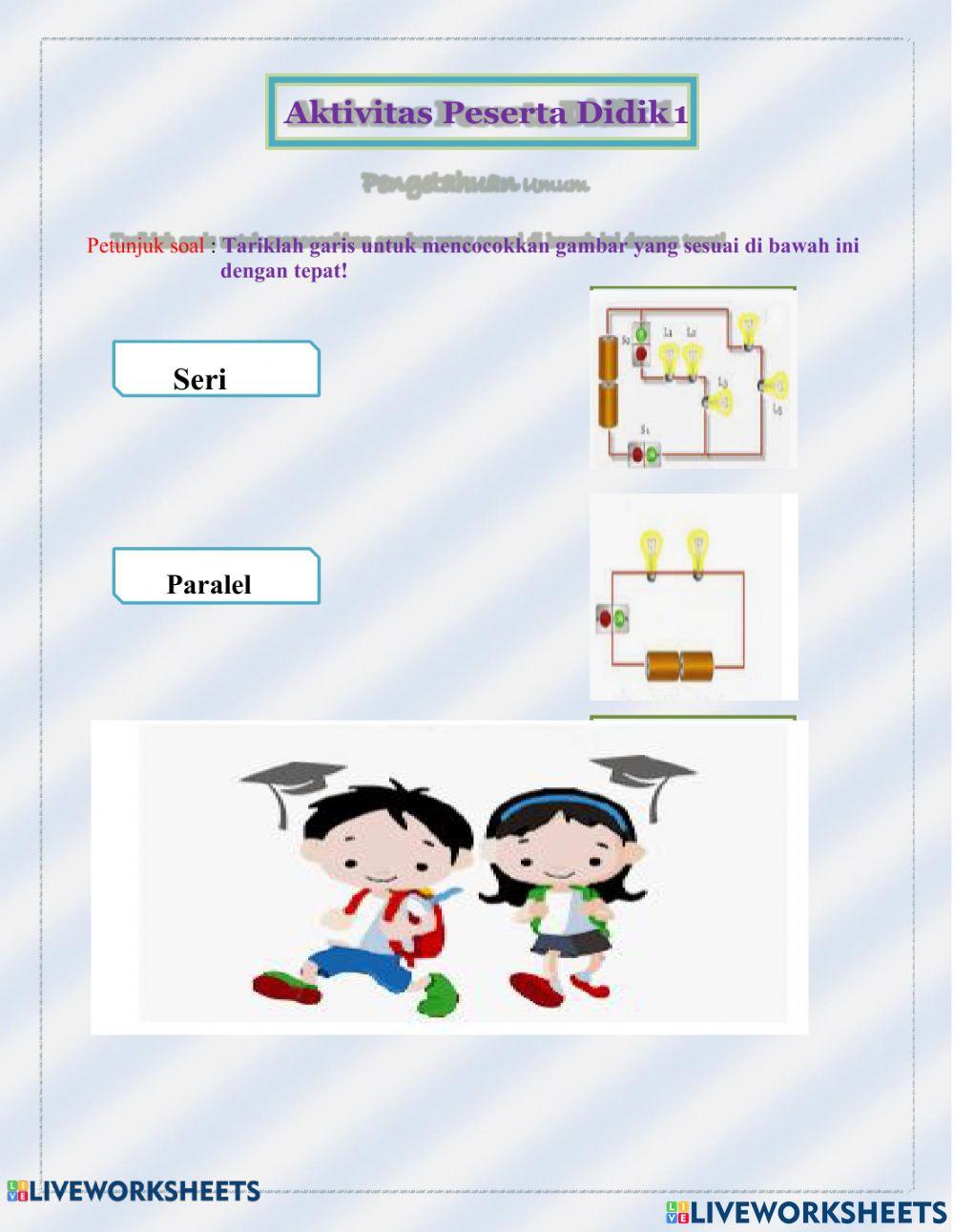 Lkpd rancangan pembelajaran 3