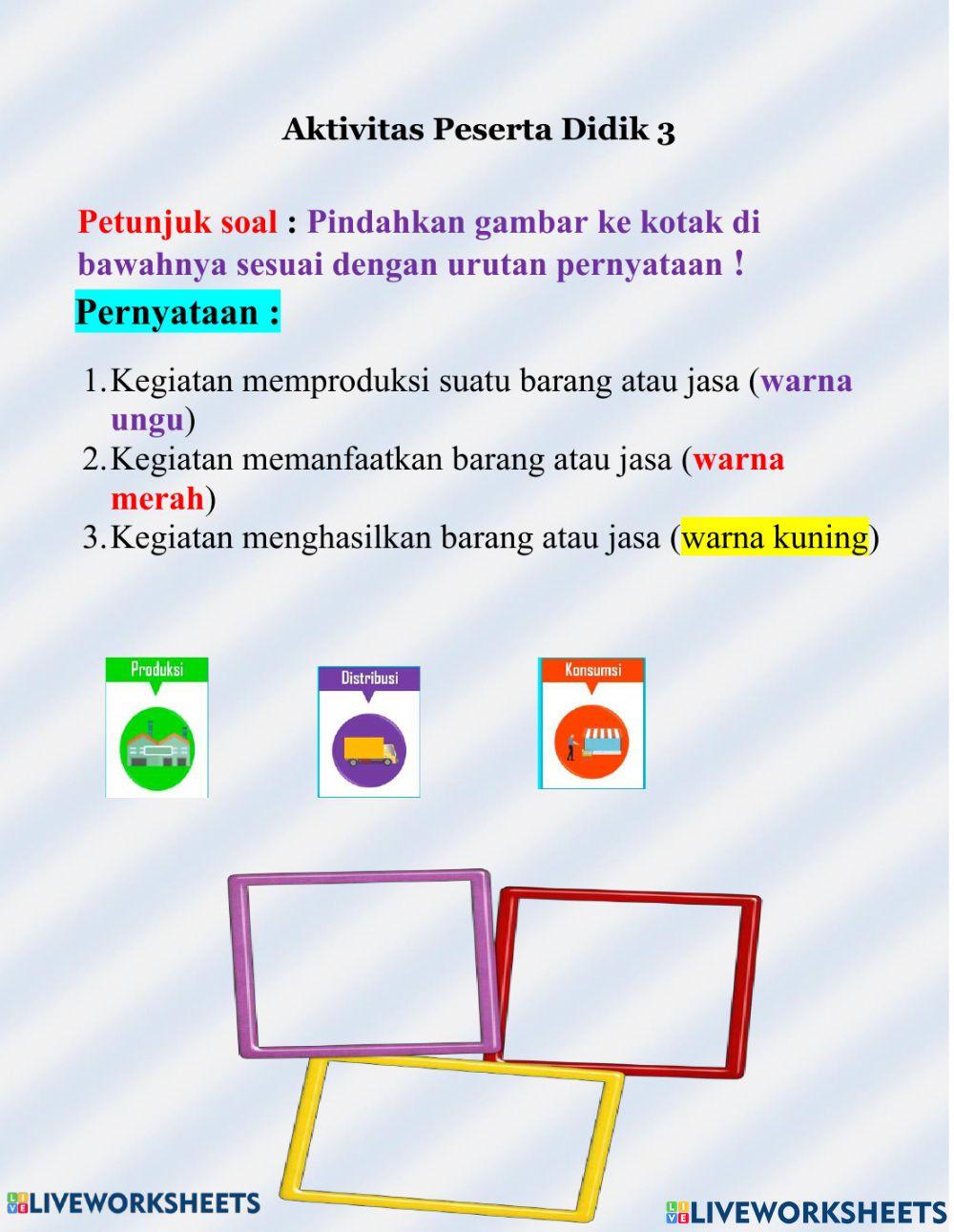 Lkpd rancangan pembelajaran 3