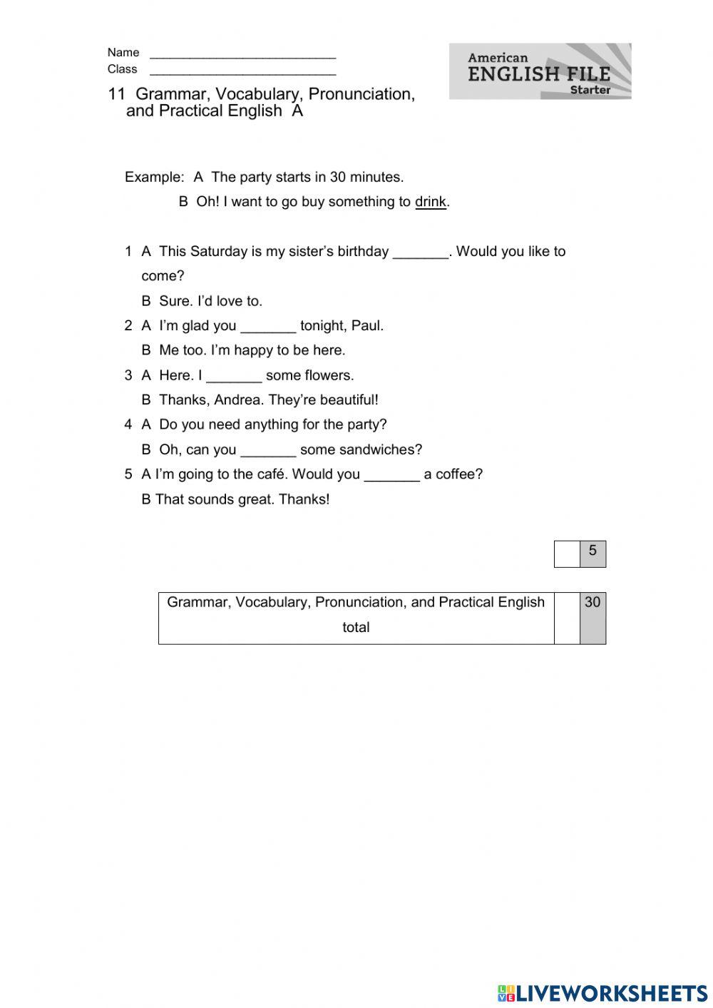Aef starter test file 11 6681339 camarmo