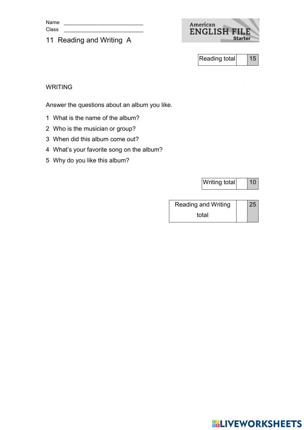 Aef starter test file 11 6681339 camarmo