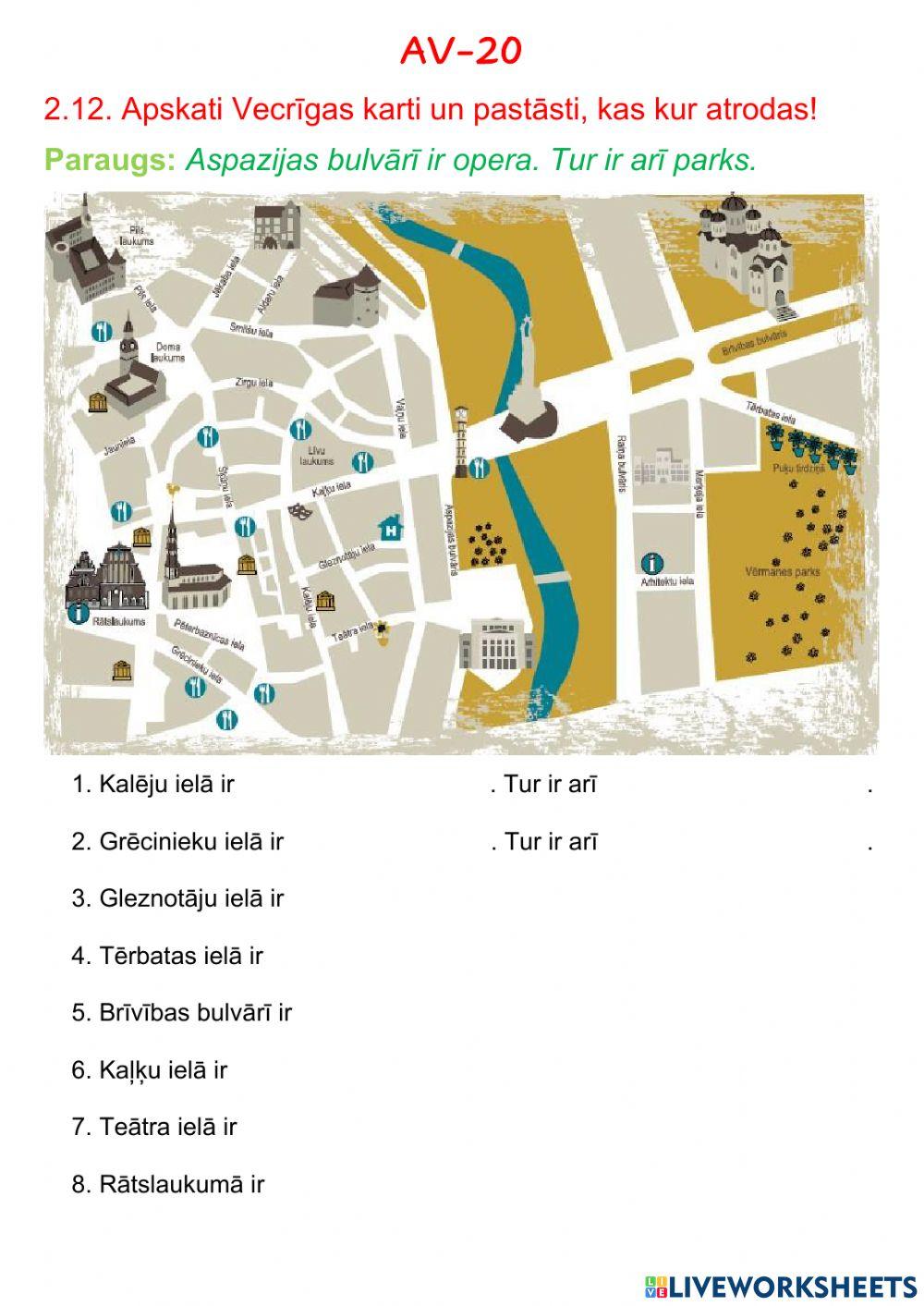 AV-20+jautājuma teikumi-kā nokļūt