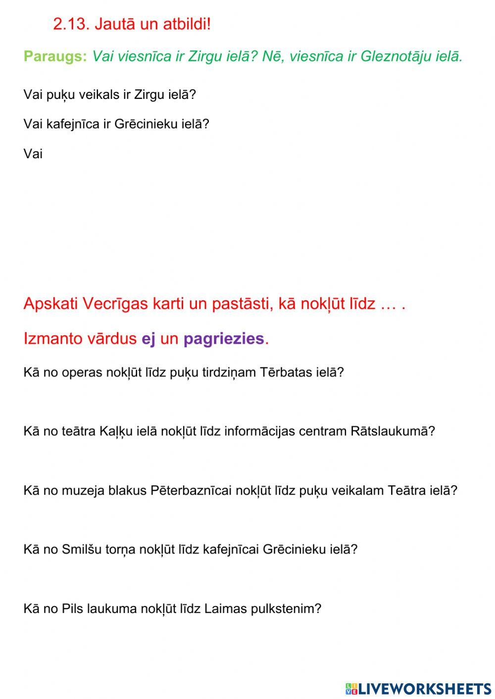 AV-20+jautājuma teikumi-kā nokļūt