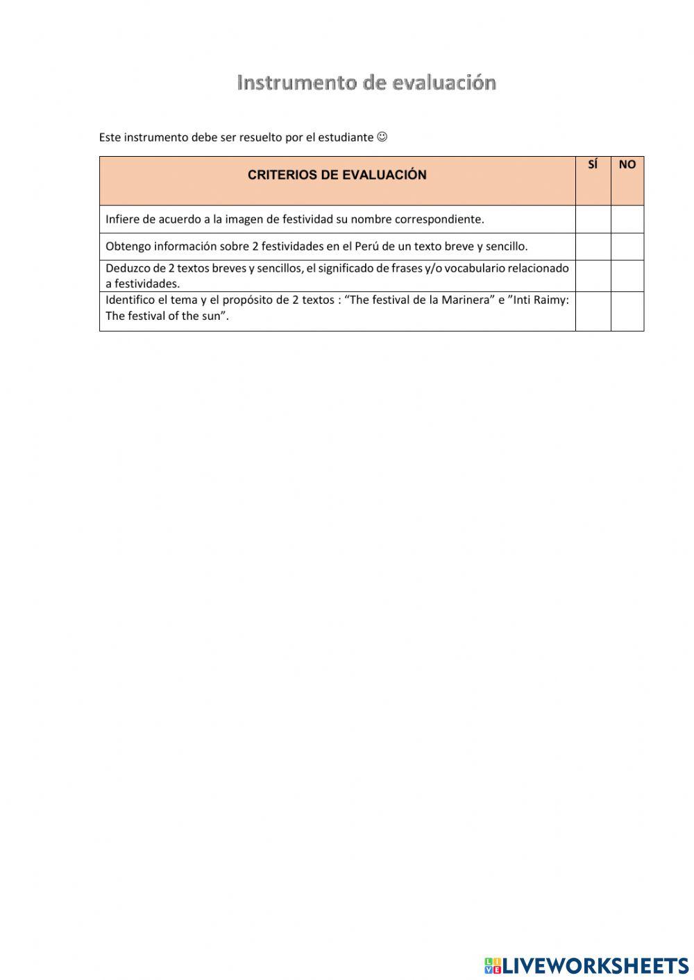 Let-s celebrate diversity